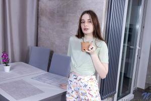 Original 3600 px/ 2401 px