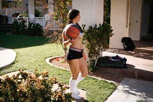 Original 1248 px/ 832 px