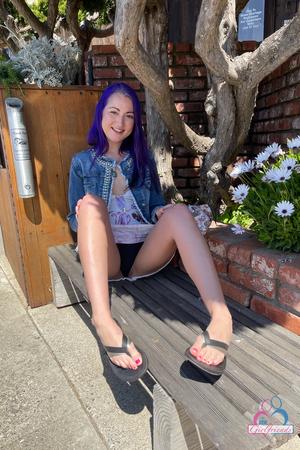 Original 2000 px/ 3000 px