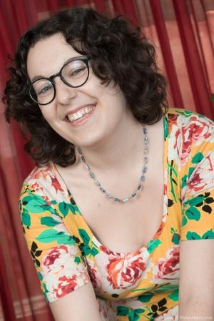 Original 3648 px/ 5472 px