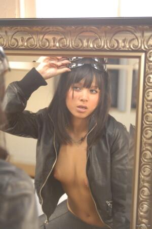 Original 2136 px/ 3216 px