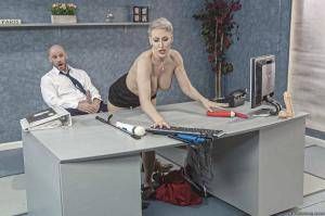 Original 2495 px/ 1663 px