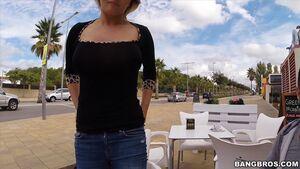 Original 1280 px/ 720 px