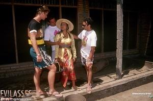 Original 3200 px/ 2114 px