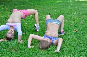 Original 4928 px/ 3280 px