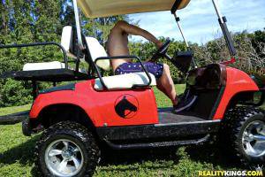 Original 1620 px/ 1080 px