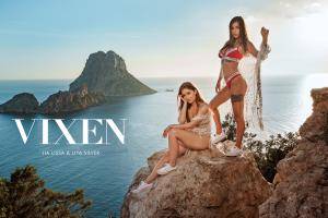 Original 2999 px/ 2000 px