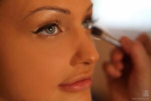 Original 1280 px/ 853 px