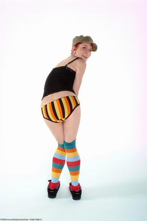 Original 1024 px/ 1536 px