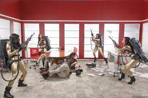 Original 2495 px/ 1663 px