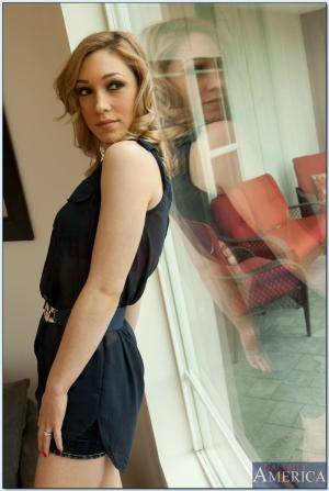 Original 671 px/ 1000 px