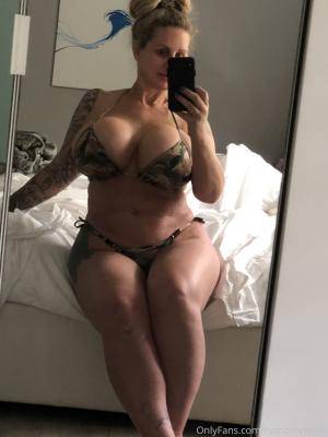 Original 1125 px/ 1500 px