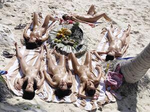 Original 1280 px/ 962 px