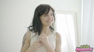 Original 3500 px/ 1969 px