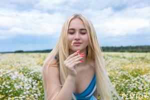 Original 5500 px/ 3665 px