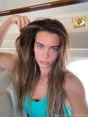 Original 2316 px/ 3088 px