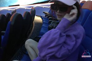 Original 3000 px/ 2000 px