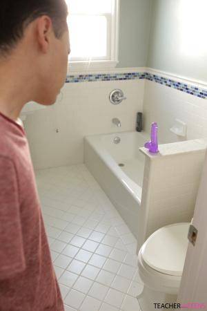 Original 3840 px/ 5760 px