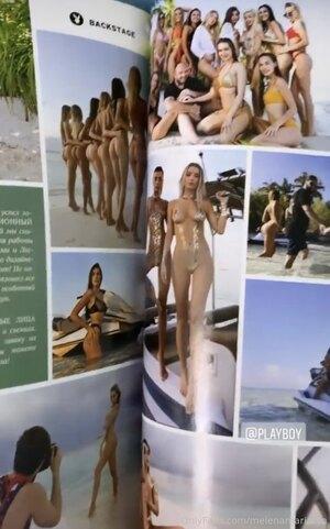 Original 639 px/ 1024 px