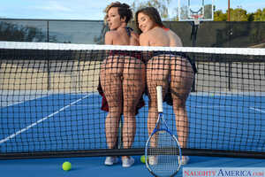 Original 2500 px/ 1669 px