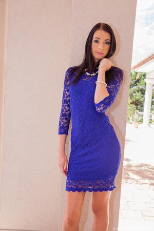 Original 3744 px/ 5616 px