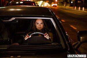 Original 3000 px/ 2000 px