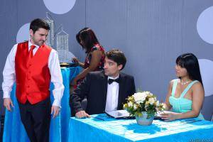 Original 2492 px/ 1663 px