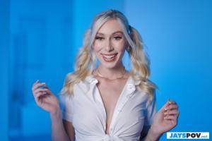 Original 4959 px/ 3306 px