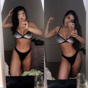 Original 1080 px/ 1080 px