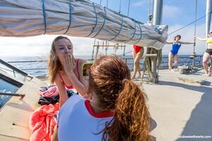 Original 6000 px/ 4000 px