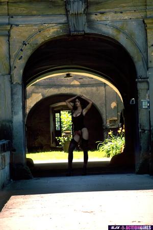 Original 3072 px/ 4608 px