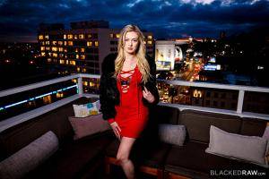 Original 2999 px/ 2000 px