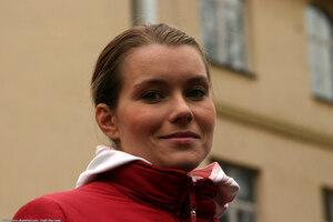 Original 1536 px/ 1024 px