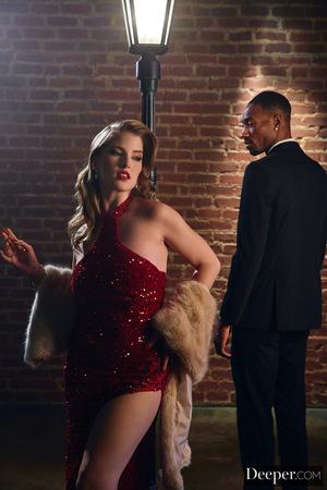 Original 2000 px/ 3000 px