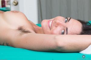 Original 3000 px/ 2000 px