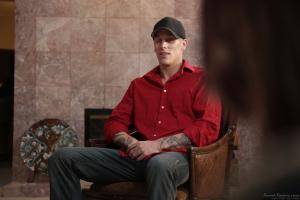 Original 1280 px/ 854 px