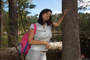 Original 1280 px/ 854 px