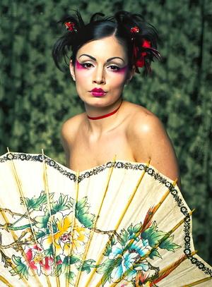 Original 1180 px/ 1600 px