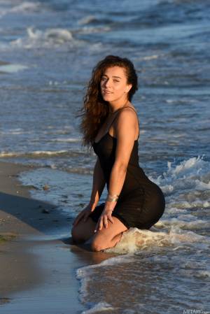 Original 3600 px/ 5393 px