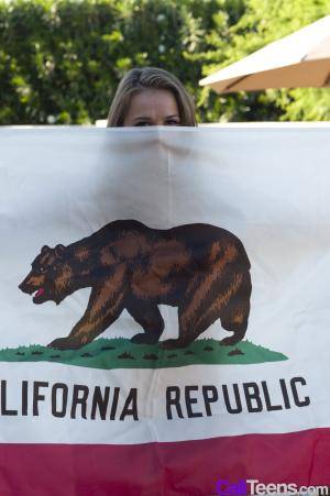 Original 2848 px/ 4288 px