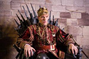 Original 2495 px/ 1663 px