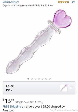 Original 1242 px/ 1767 px