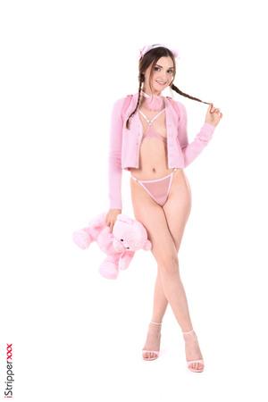 Original 3003 px/ 4500 px