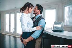 Original 1903 px/ 1269 px