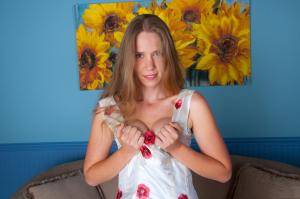 Original 3000 px/ 1996 px