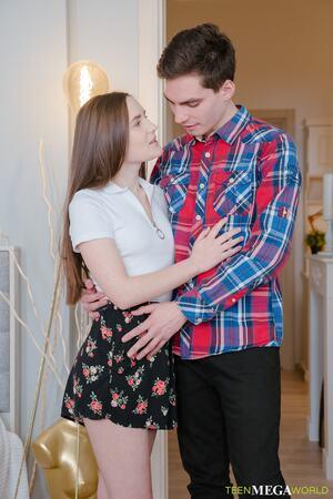 Original 2333 px/ 3500 px