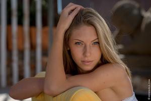 Original 7360 px/ 4912 px