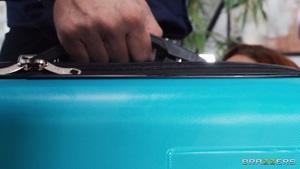 Original 1920 px/ 1080 px