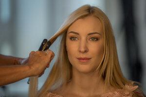 Original 4000 px/ 2667 px