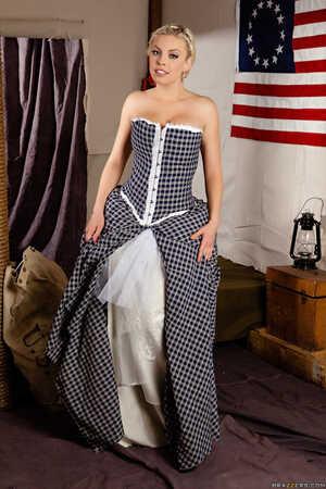 Original 1663 px/ 2495 px